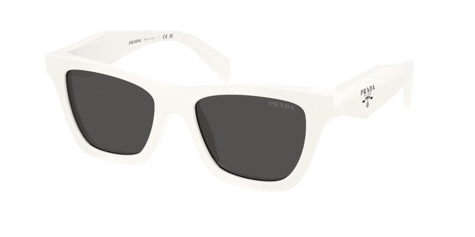 Prada C07S Sunglasses - view 3